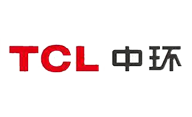 TCL中环新能源科技股份有限公司