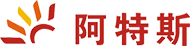 阿特斯阳光电力集团股份有限公司