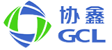 江苏协鑫硅材料科技发展有限公司