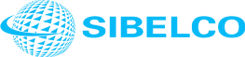 sibelco
