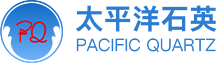 太平洋石英